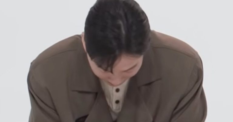 Happily Married Idol Says She Hit On Her Husband First Because Of His “Actor-Like” Looks缩略图