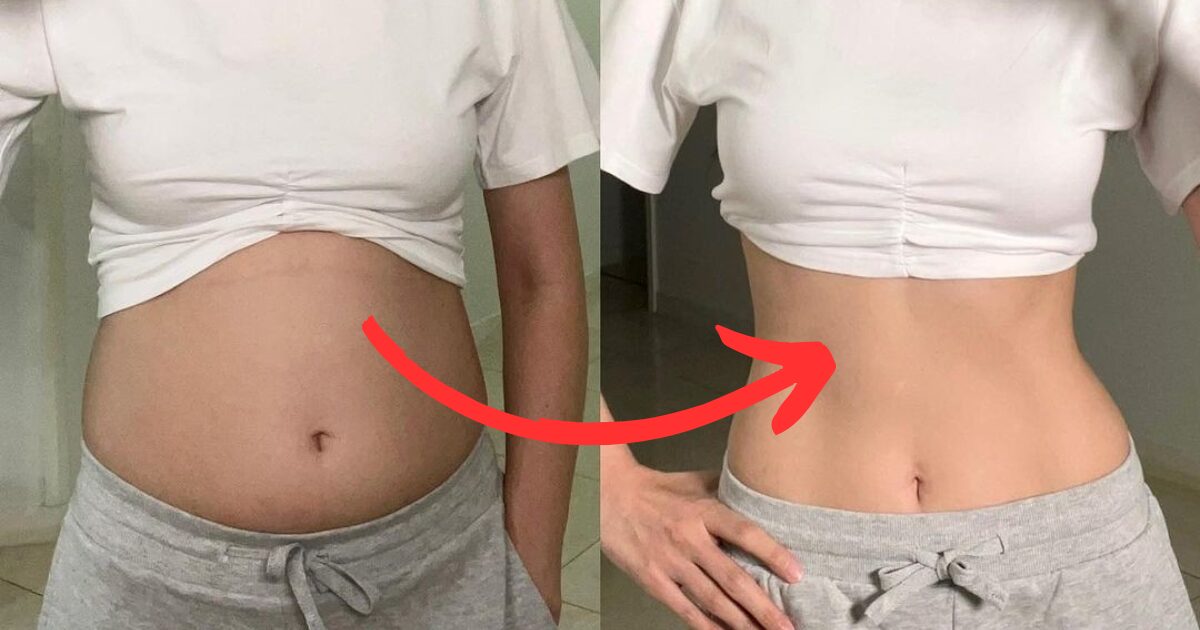 Beloved Celebrity Managed To Lose 11 Pounds In Just 6 Days缩略图