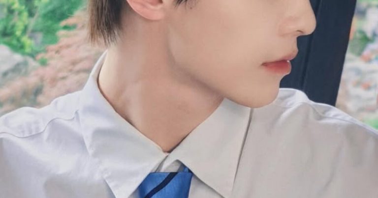 Popular Lead Actor Withdraws From Messy New Series, Adding To Its Troubles缩略图