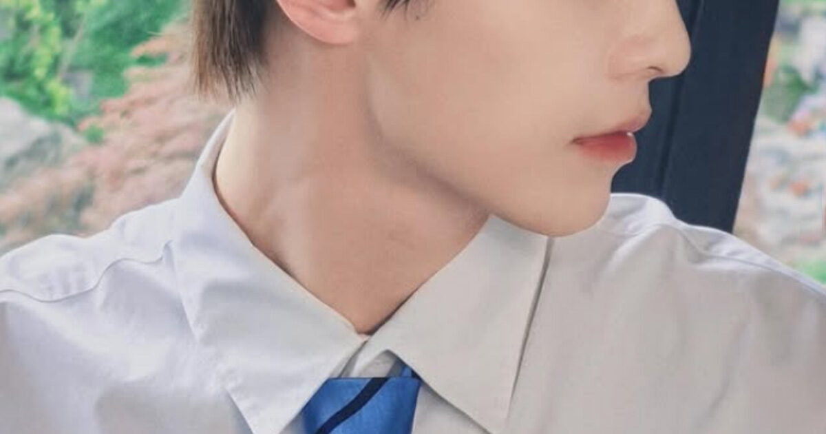 Popular Lead Actor Withdraws From Messy New Series, Adding To Its Troubles缩略图