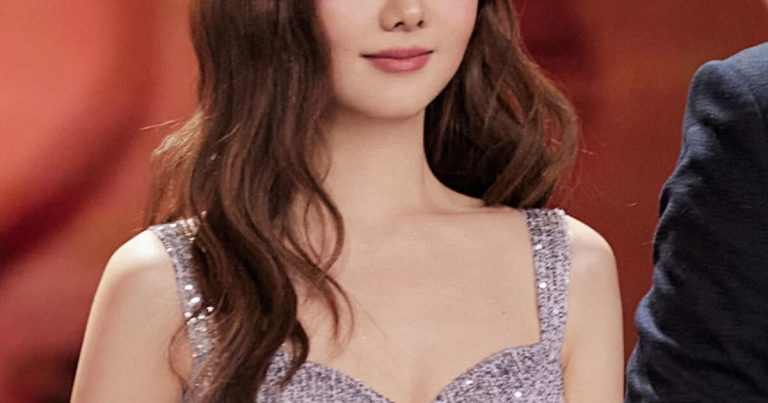 Actress’s Disfiguring On-Set Injury Kept Secret Until Now缩略图