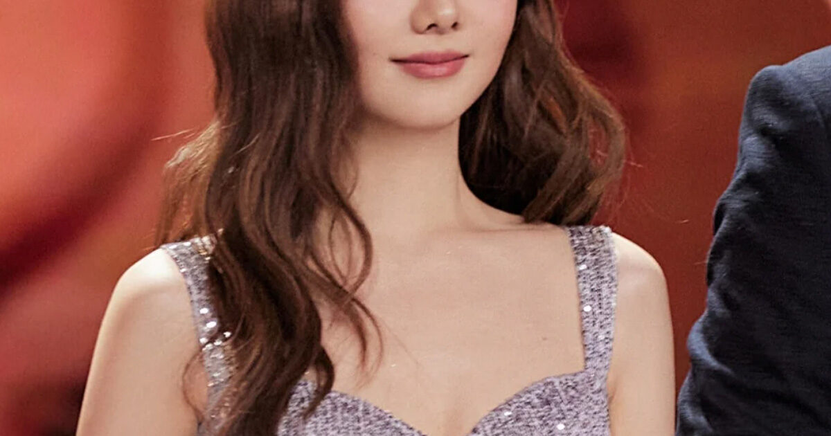 Actress’s Disfiguring On-Set Injury Kept Secret Until Now缩略图