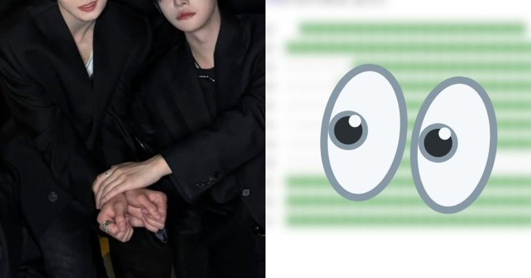 Controversial Boy Group’s Shocking Ticket Sales Invite Ridicule缩略图