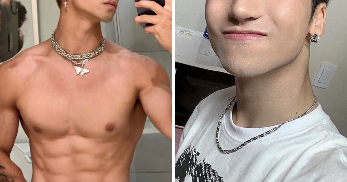 K-Pop Idol Exposed For Being “Terrible” At Sex By Alleged Ex-Girlfriend 缩略图