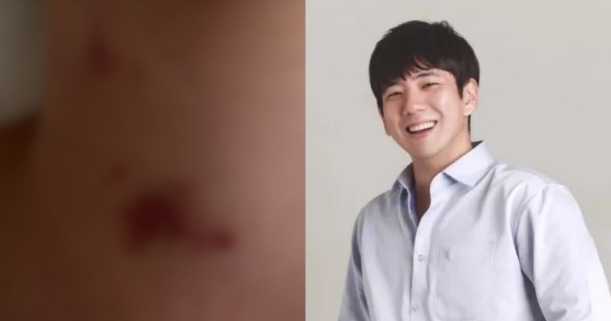 Victim Of BLACKPINK Jisoo’s Brother Releases Further Evidence Of Sexual Assault缩略图