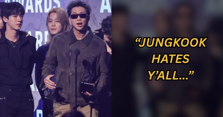 BTS Directly Calls Out Price Gouging Practices Related To Their Concert缩略图