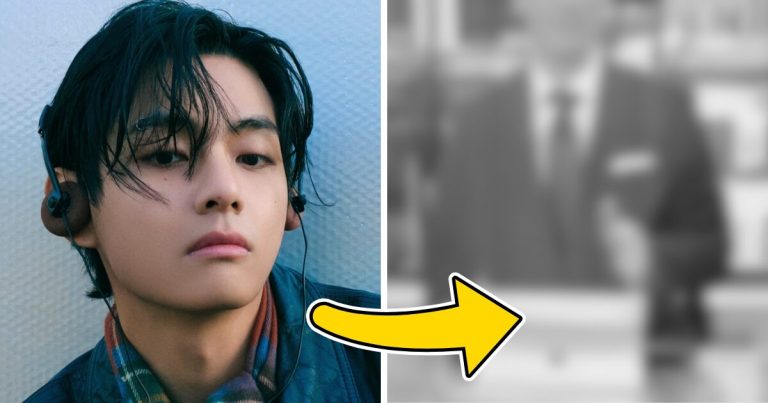 BTS Face Extreme “Racism” And “Humiliation” On National TV 缩略图