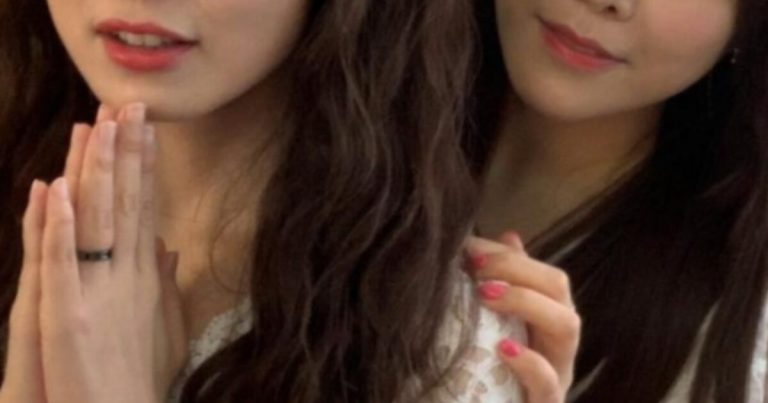 Leader of Girl Group Inactive For 7 Years Says They’re Not Disbanded缩略图