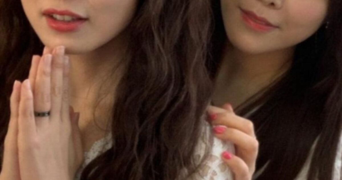 Leader of Girl Group Inactive For 7 Years Says They’re Not Disbanded缩略图