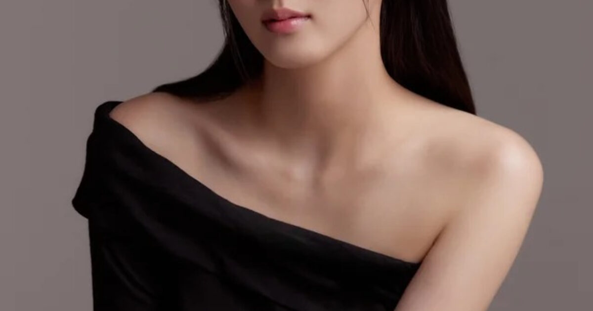 K-Pop Idol’s Personal Request To Be Wiped Off The Internet “Confirms” Retirement News缩略图