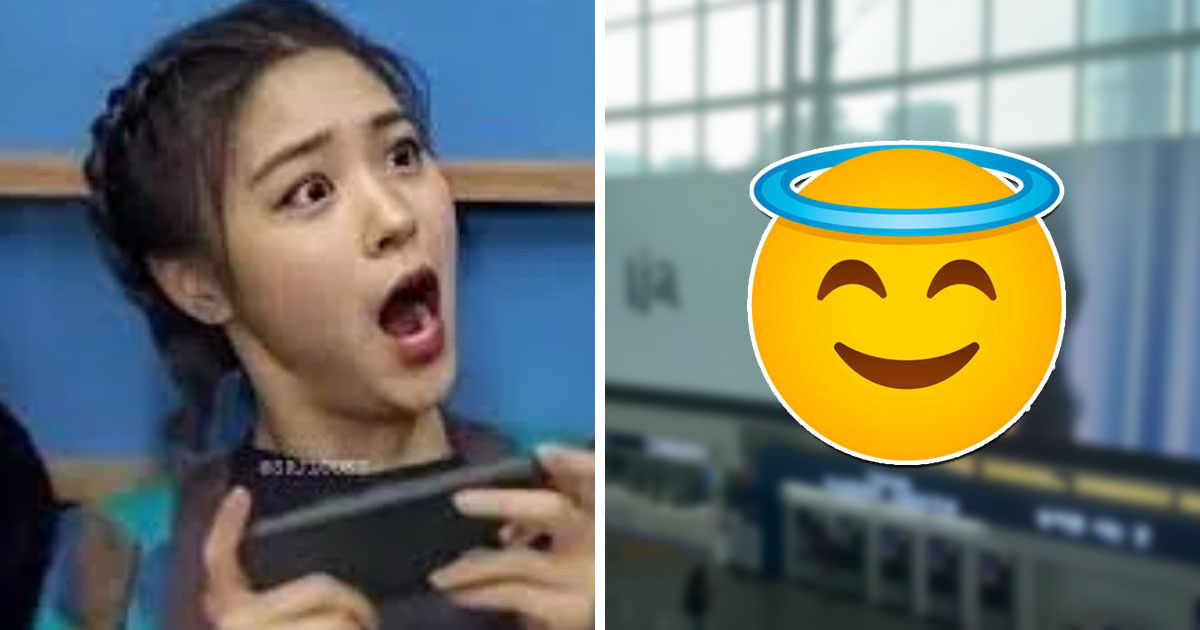 “I Jerked Off” — ITZY Fan’s Confession Draws Criticism, But Not Toward Them缩略图
