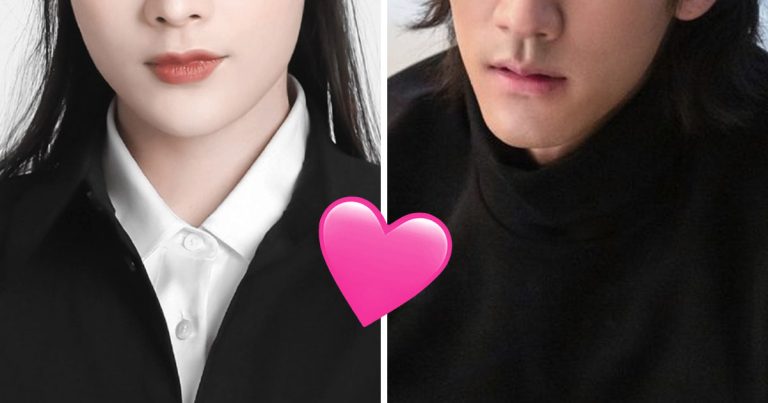 Onscreen Lovers Rumored To Be Secretly Dating IRL缩略图