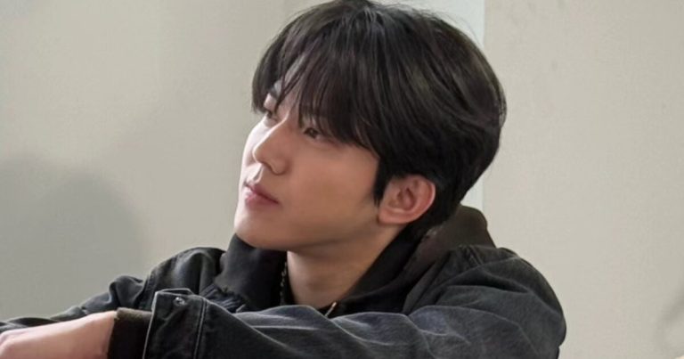 DAY6 Dowoon’s Dating Rumor Controversy Takes A Turn After Alleged Girlfriend’s Mother Gets Involved缩略图