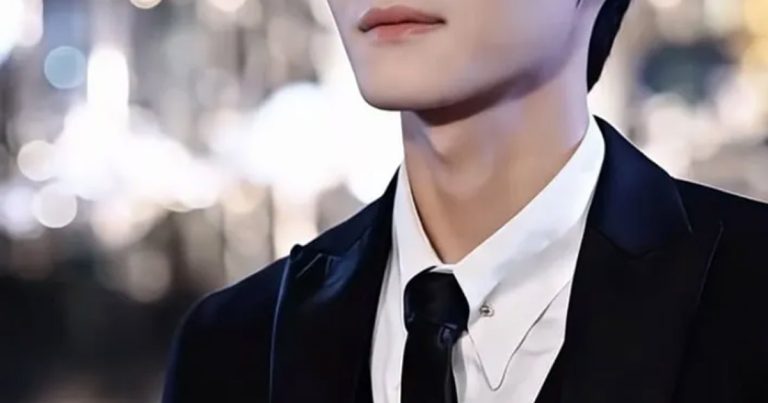 Lead Actor’s Diva Behavior Exposed By Multiple Fed-Up Professionals缩略图