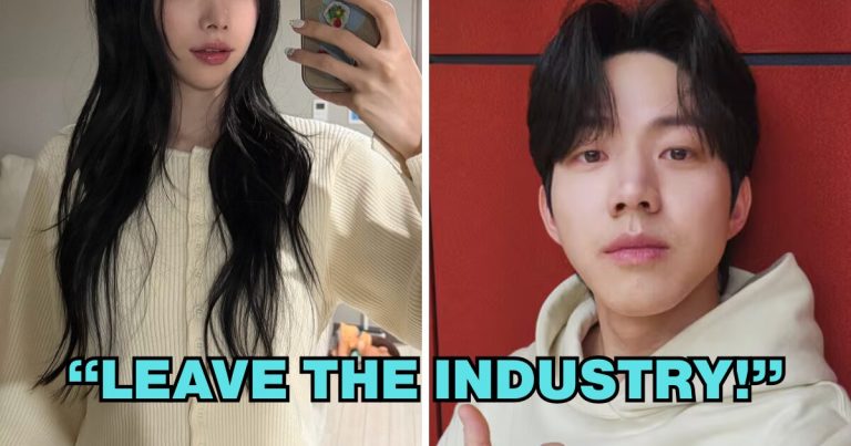 DAY6’s Dowoon Under Fire After Alleged Influencer Girlfriend Gets Exposed缩略图