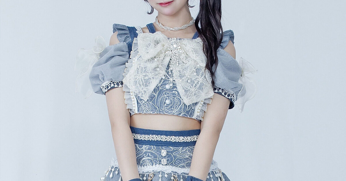 “Liar” Idol Gets Kicked Out Of Girl Group, 2 Members Spared, After Investigation缩略图
