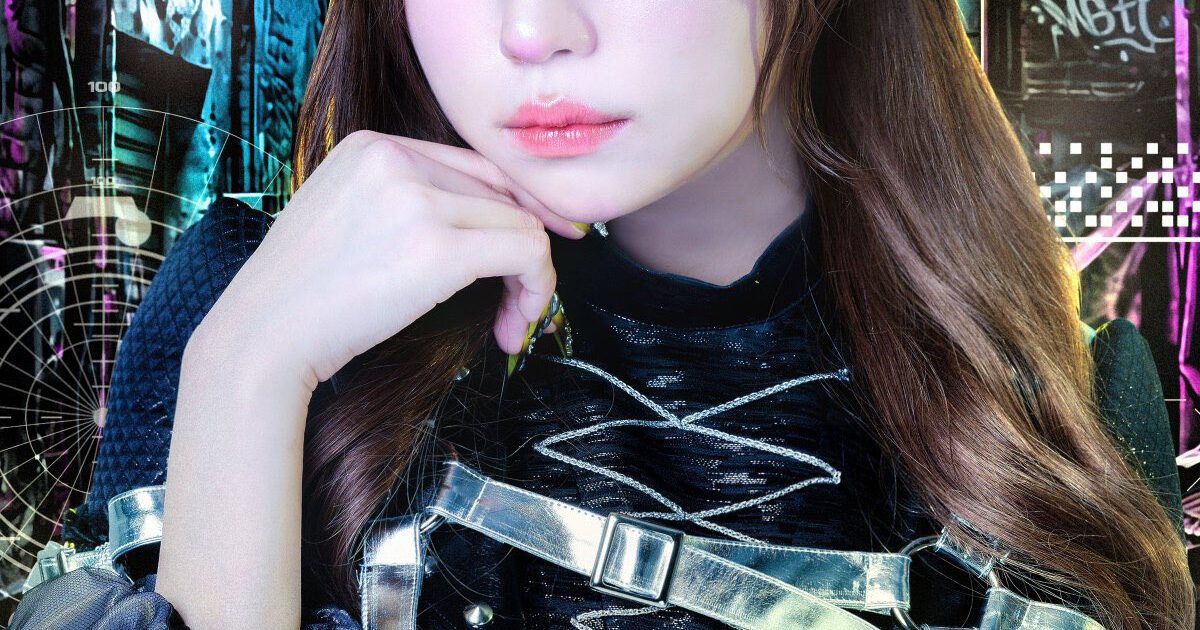 Fired Idol Who Allegedly Dated And Cheated On A Fan Re-debuts In A New Girl Group缩略图