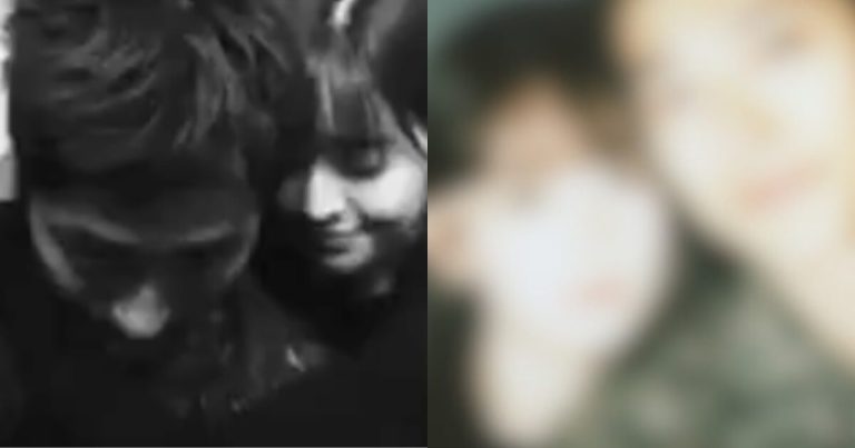 “If Wishes Could Kill” Co-Stars Raise Dating Rumors With Intimate Pictures缩略图