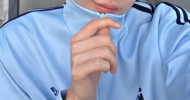 Starship Boy Group Member Accused of Being An “Ilbe” User, Agency Fiercely Defends缩略图