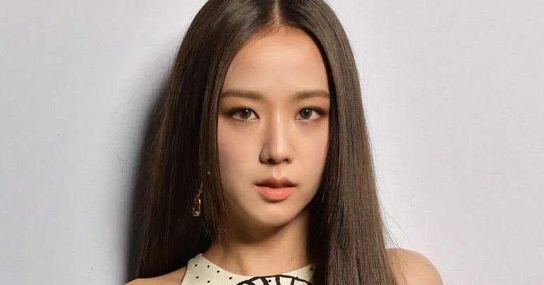 BLACKPINK’s Jisoo Accused Of Stealing Clothes In Bombshell Exposé缩略图