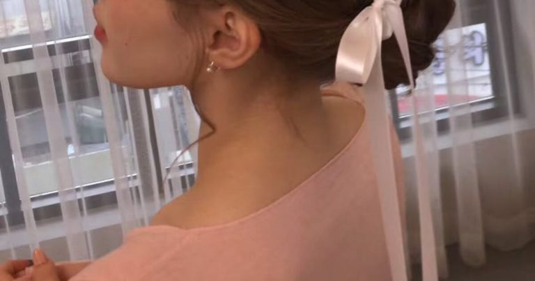 Girl Group Member’s “Sexy” Outfit Sparks Massive Backlash—Idol Speaks Out缩略图
