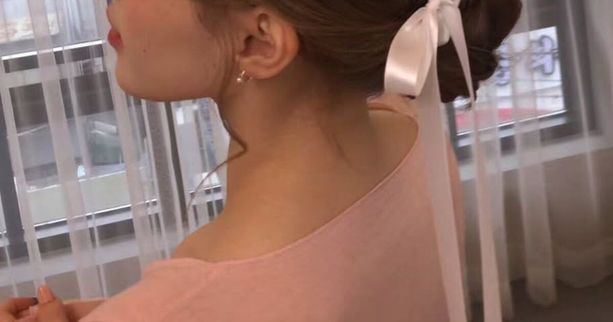 Girl Group Member’s “Sexy” Outfit Sparks Massive Backlash—Idol Speaks Out缩略图