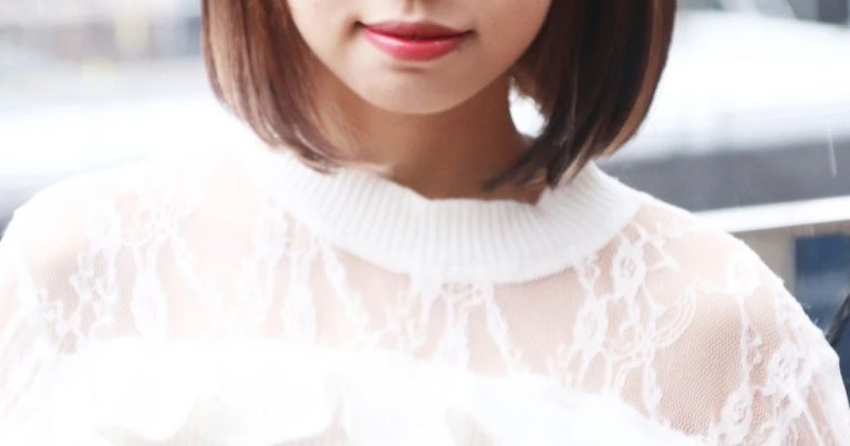 Female Idol Fired For “Private Interactions” With Girl Group Members缩略图