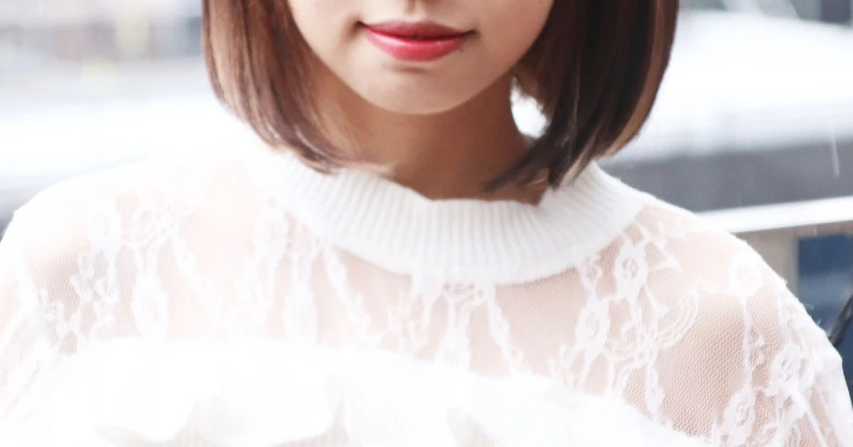 Female Idol Fired For “Private Interactions” With Girl Group Members缩略图
