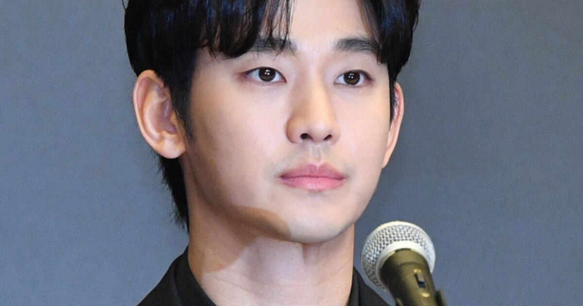 Current State Of Kim Soo Hyun’s Social Media Account Sparks Major Disgust缩略图
