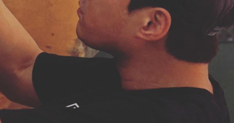 Actor Says People Keep Thinking He Retired Because of His 13-Year “Side Quest”缩略图