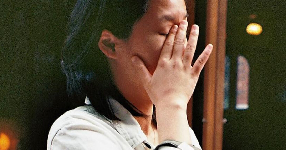 “Perfect Crown” Actress Had Her Driving Scene CGI’d Because Her License Was Revoked缩略图