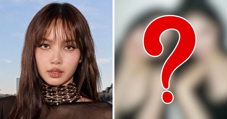 K-Pop Idols Confirmed To Attend “2026 Met Gala” Spark Heated Debate缩略图