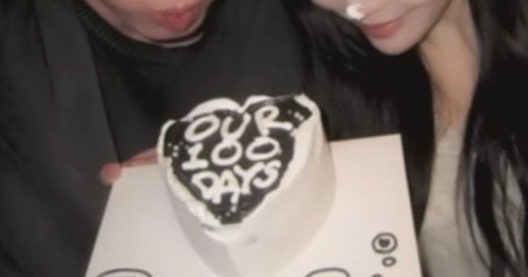 “EXChange 4” Contestants Confess They Had Been Dating Even Before The Show Began Airing缩略图