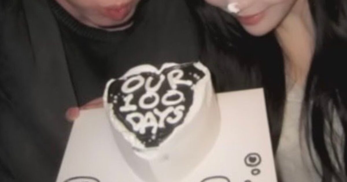 “EXChange 4” Contestants Confess They Had Been Dating Even Before The Show Began Airing缩略图