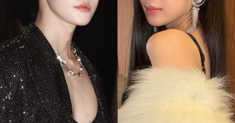 Two Beloved Korean Stars Make Surprise Cameos In “The Devil Wears Prada 2”缩略图