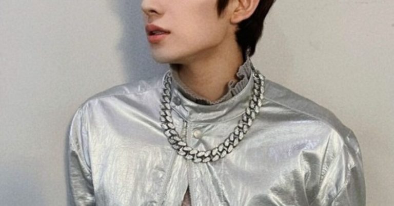 Popular NCT Member Gets Called Out For Alleged Attitude Problems缩略图