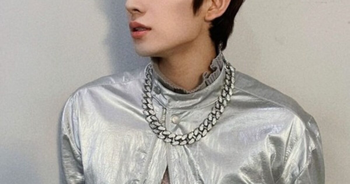 Popular NCT Member Gets Called Out For Alleged Attitude Problems缩略图