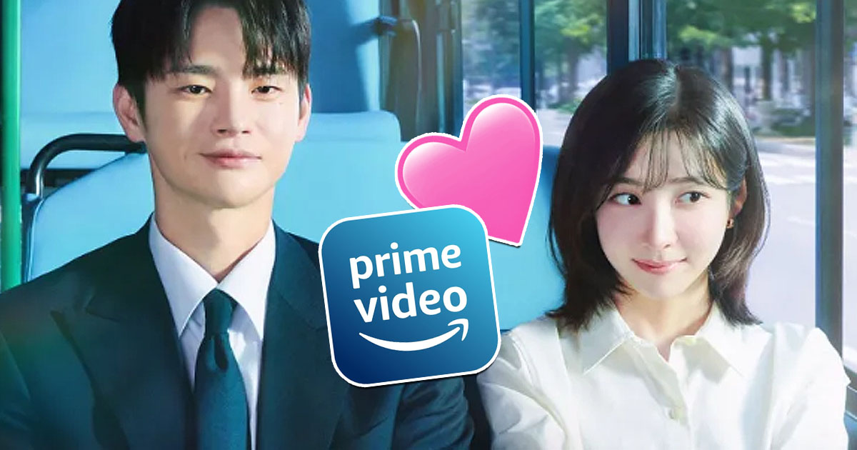 New K-Dramas Coming To Netflix, Prime Video, And Disney+ In June 2026缩略图