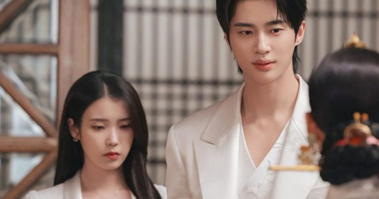 Petition To Wipe Off “Perfect Crown” From All Platforms Gains Massive Support Within A Day缩略图