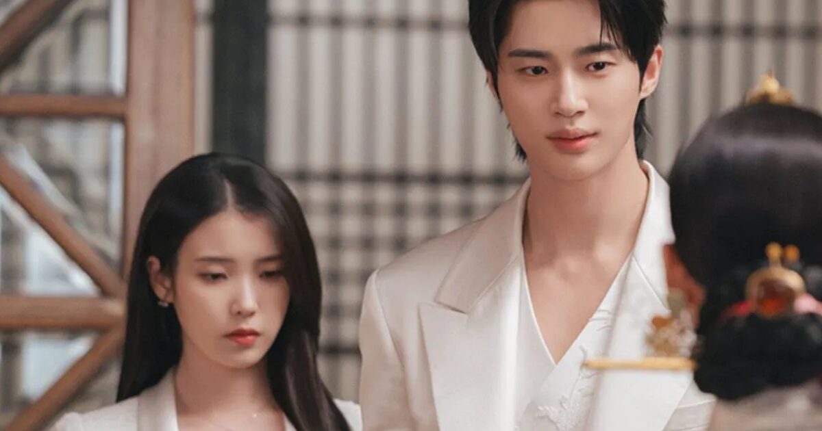 Petition To Wipe Off “Perfect Crown” From All Platforms Gains Massive Support Within A Day缩略图
