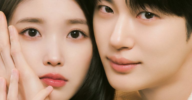 Pop Culture Critic Refuses To Call “Perfect Crown” A K-Drama—The Brutal Review Goes Viral缩略图