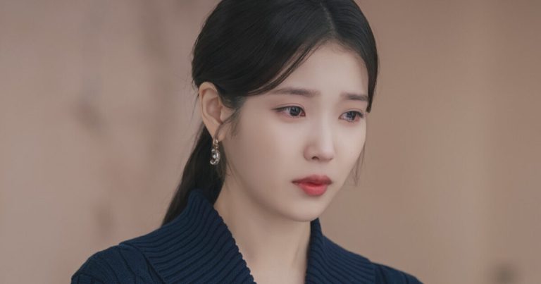 “Perfect Crown” Scriptwriter Finally Breaks Silence—Only To Fuel Fiercer Demands For The K-Drama To Be Taken Down Completely缩略图