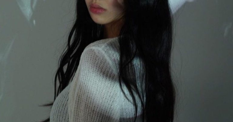 Two High-Profile Trainees Rumored To Debut In New Girl Group—But K-Pop Fans Are Already Furious缩略图