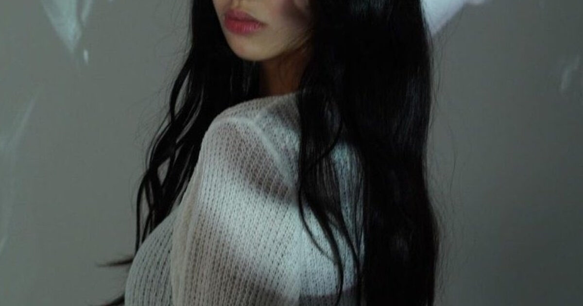 Two High-Profile Trainees Rumored To Debut In New Girl Group—But K-Pop Fans Are Already Furious缩略图