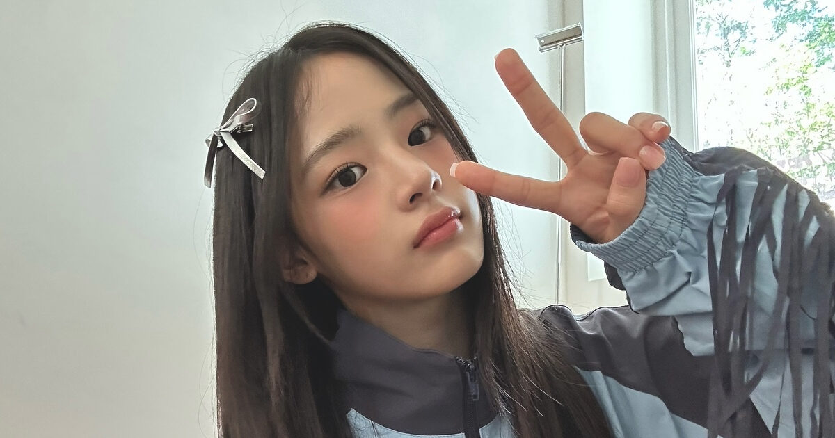 ADOR’s Recent Post About Minji Spark Speculation On Her Return To NewJeans缩略图