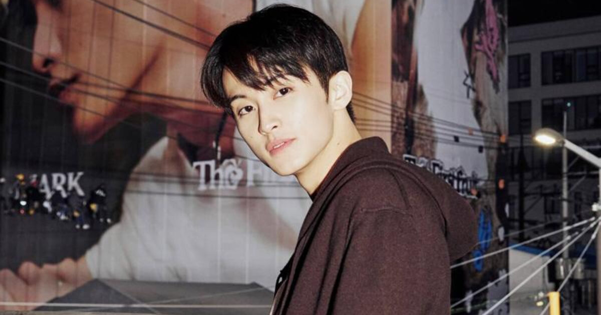 Netizen Allegedly Shares “Uncomfortable” Encounter With Mark Lee, Triggers Backlash缩略图