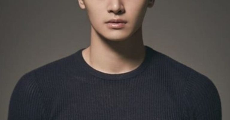 Actor’s Shocking Body Mutilation Video Sparks Major Controversy缩略图