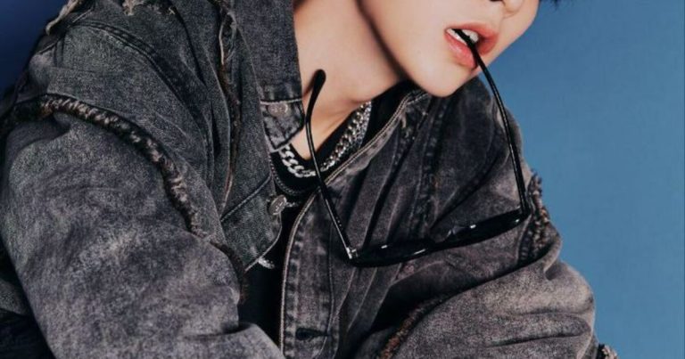 EXO-CBX Member Mentions Fandom Name, Triggers Massive Backlash缩略图