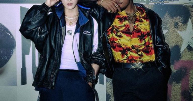 Popular American Producer’s Remarks About Korean Artist Features Trigger Divided Response缩略图