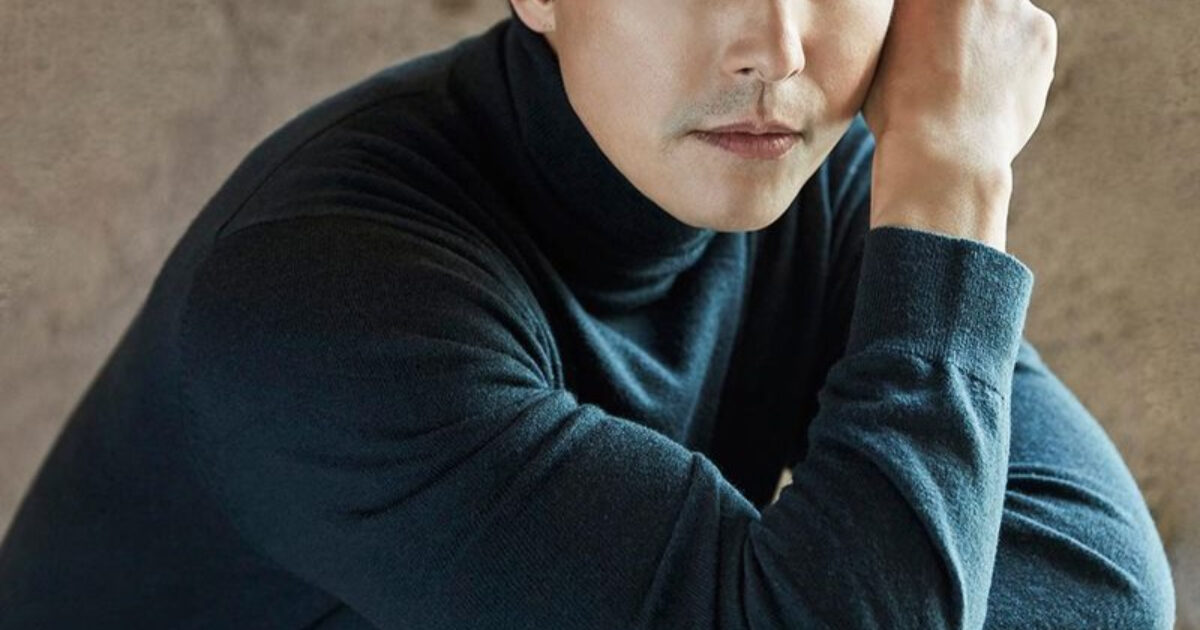 Upcoming Film’s Lead Role Casting Hit With Scathing Criticism缩略图